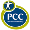 pcc